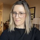 Avatar for Tricia Wemyss