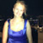 Avatar for Katarzyna Zarychta (PhD,M.Sc.Eng.)