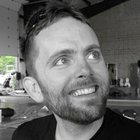 Avatar for Jeremy Price