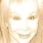 Avatar for Rebecca Mcintyre