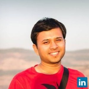 Amit Gupta