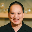 Avatar for David Tran