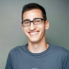 Avatar for Michael Hurwitz