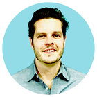Avatar for Michael Lombardo