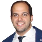 Avatar for Ahmed El-kalliny