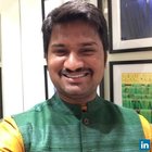 Avatar for Anadi Shukla