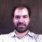 Avatar for Dimitris Vranopoulos