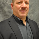 Avatar for Doug Dostal