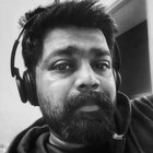 Avatar for Aniket Chatterjee