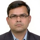 Avatar for Karamveer Singh