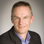 Avatar for Jens Weitzel