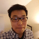 Avatar for Michael Tang