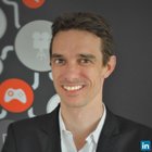 Avatar for Guillaume ALABERT