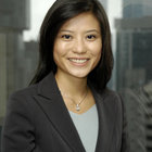 Avatar for Abby Tang
