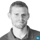 Avatar for Ryan Luton