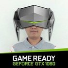 Avatar for Bao Tran