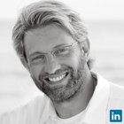 Avatar for Jozef Nuyens