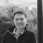 Avatar for Marvin Chang