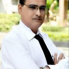 Avatar for SHASHI BHUSHAN THAKUR