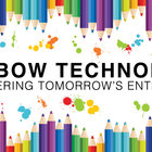 Avatar for Mohan Ramanuja, Rainbow Technology