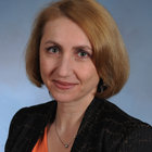 Avatar for Inna Kuznetsova