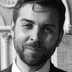 Avatar for Antonio Guadagnino