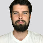 Avatar for Quentin Roquigny