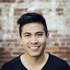 Avatar for Bing Chen