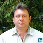 Avatar for Oleg Ponomarchuk
