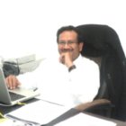 Avatar for Rajiv Jain