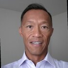 Avatar for Carlos Hung