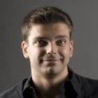 Avatar for Hristo Tenchev