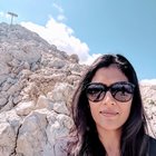 Avatar for Deepti Sanghi