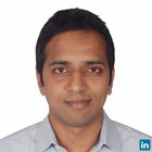 Avatar for Ankit Samdariya