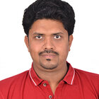 Avatar for Viplav Chintan