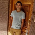 Avatar for Vishal Upadhyay