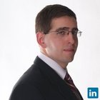 Avatar for Tomas Vojtek