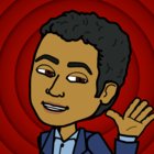 Avatar for Shahan Panth