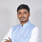 Avatar for Mohanraj N