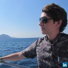 Avatar for Dmitry Malinovsky