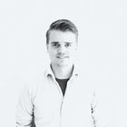 Avatar for Wouter Niekus