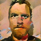 Avatar for Henrik Teisbæk