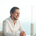 Avatar for Serge Mosin