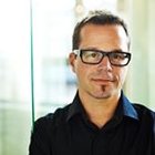 Avatar for Bernhard Lehner