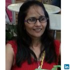 Avatar for Kajal Joshi