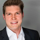 Avatar for Paul Kohlhaas