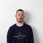Avatar for Romain Ortega