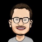 Avatar for Adrian Garcia