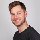 Avatar for Dr Kieran Latham