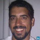 Avatar for George Katsimardos